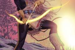 MOONSTAR2026001_Swaby