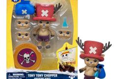 One-Piece-6-Inch-Chopper-Action-Figure-In-pack-and-OOP