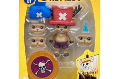 One-Piece-6-Inch-Chopper-Action-Figure-In-pack