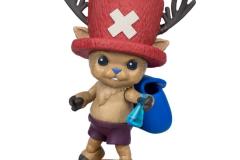 One-Piece-6-Inch-Chopper-Action-Figure-OOP-2