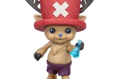 One-Piece-6-Inch-Chopper-Action-Figure-OOP
