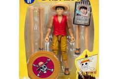 One-Piece-6-Inch-Luffy-Action-Figure-In-pack
