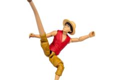 One-Piece-6-Inch-Luffy-Action-Figure-OOP-2