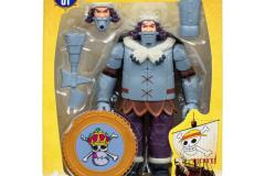 One-Piece-6-Inch-Wapol-Action-Figure-In-pack