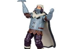 One-Piece-6-Inch-Wapol-Action-Figure-OOP-2