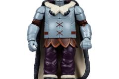 One-Piece-6-Inch-Wapol-Action-Figure-OOP