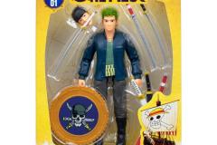 One-Piece-6-Inch-Zoro-Action-Figure-In-pack