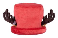 One-Piece-Chopper-Hat-Back