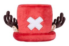 One-Piece-Chopper-Hat-Front