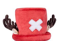 One-Piece-Chopper-Hat-Side