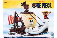 One-Piece-Going-Merry-Ship-In-Pack
