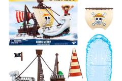 One-Piece-Going-Merry-Ship-OOP-with-Box-Contents
