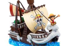 One-Piece-Going-Merry-Ship-Side-2