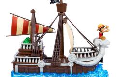 One-Piece-Going-Merry-Ship-Side