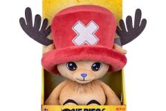 One-Piece-Large-Chopper-Plush-In-pack