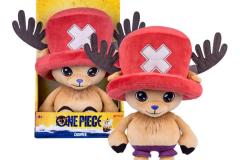 One-Piece-Large-Chopper-Plush-OOP-with-In-pack