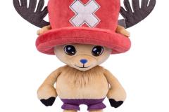 One-Piece-Large-Chopper-Plush-OOP