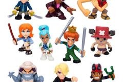One-Piece-Mini-Action-Figures-All-Characters-OOP