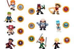 One-Piece-Mini-Action-Figures-All-Characters-with-Tokens