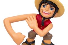 One-Piece-Mini-Action-Figures-Luffy-OOP