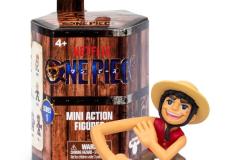 One-Piece-Mini-Action-Figures-Luffy-with-Packaging