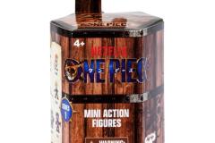 One-Piece-Mini-Action-Figures-Packaging