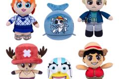 One-Piece-Plush-All