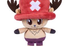 One-Piece-Plush-Chopper