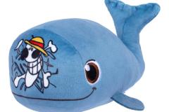 One-Piece-Plush-Laboon