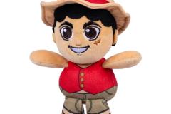 One-Piece-Plush-Luffy