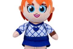 One-Piece-Plush-Nami