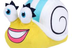 One-Piece-Plush-Surveillance-Snail