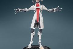 MORDIN-SOLUS01