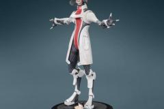 MORDIN-SOLUS03