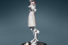 MORDIN-SOLUS04
