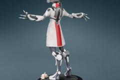 MORDIN-SOLUS05