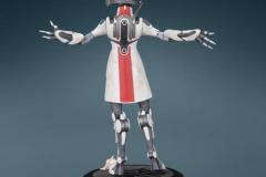 MORDIN-SOLUS06