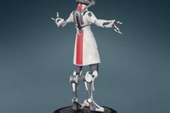 MORDIN-SOLUS07