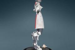 MORDIN-SOLUS08