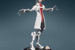 MORDIN-SOLUS09