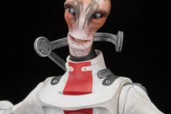 MORDIN-SOLUS11