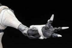 MORDIN-SOLUS12