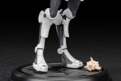 MORDIN-SOLUS13