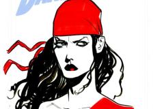 DD2026001_Hawthorne_Sketch