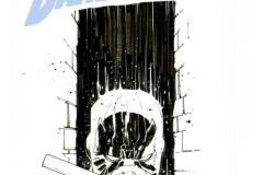 DD2026001_Henderson_Sketch