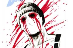 DD2026001_Land_Sketch