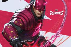 DD2026001_MarvelRivals