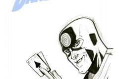 DD2026001_Mason_Sketch