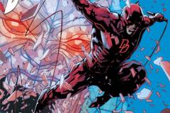 DD2026001_Stegman_Foil