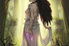 Claudia-Variant-Cover-2-Preview